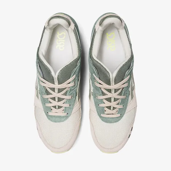 ASICS GEL-LYTE III 