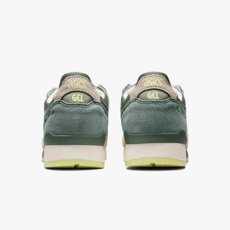 ASICS GEL-LYTE III 