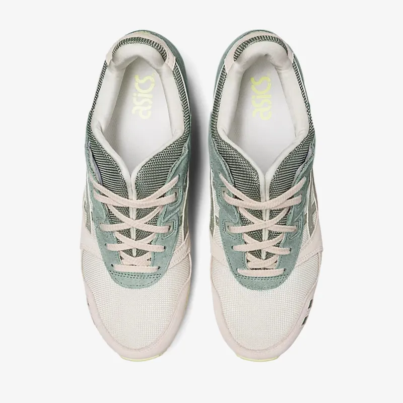 ASICS GEL-LYTE III 
