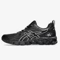ASICS GEL-QUANTUM 180 