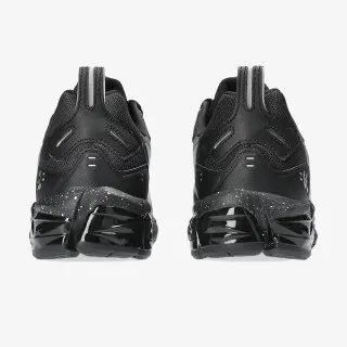 ASICS GEL-QUANTUM 180 