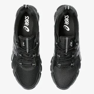 ASICS GEL-QUANTUM 180 