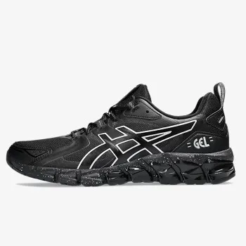 ASICS GEL-QUANTUM 180 
