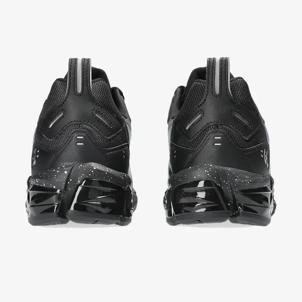 ASICS GEL-QUANTUM 180 
