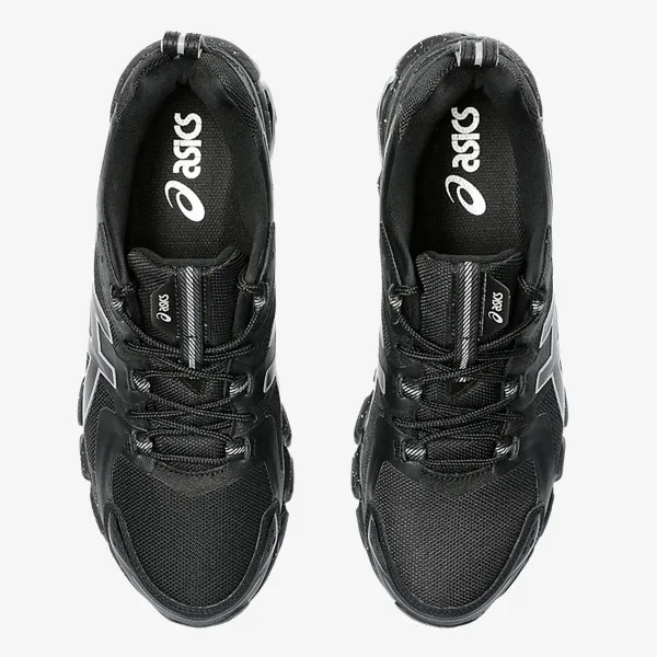 ASICS GEL-QUANTUM 180 
