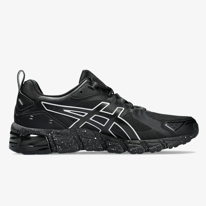 ASICS GEL-QUANTUM 180 