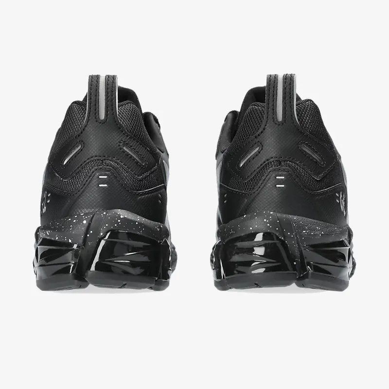 ASICS GEL-QUANTUM 180 