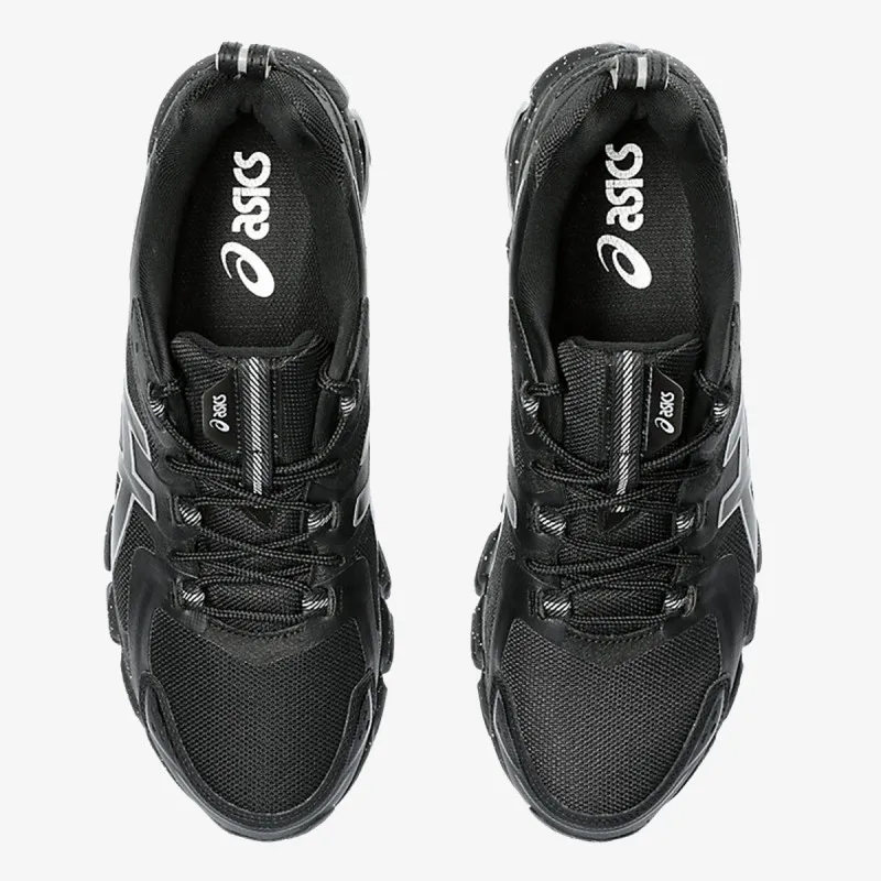 ASICS GEL-QUANTUM 180 