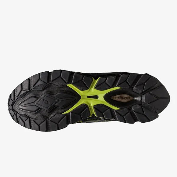 ASICS GEL-QUANTUM 360 VII 