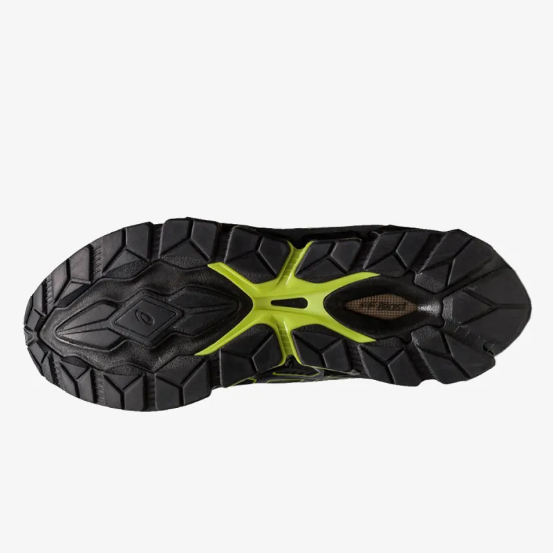 ASICS GEL-QUANTUM 360 VII 