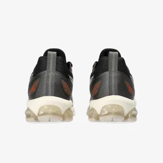 ASICS GEL-QUANTUM 180 VII 