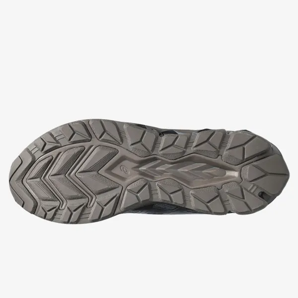 ASICS GEL-QUANTUM 180 VII 