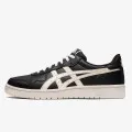 ASICS JAPAN 