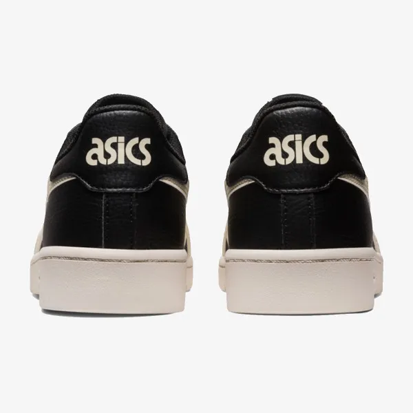 ASICS JAPAN 