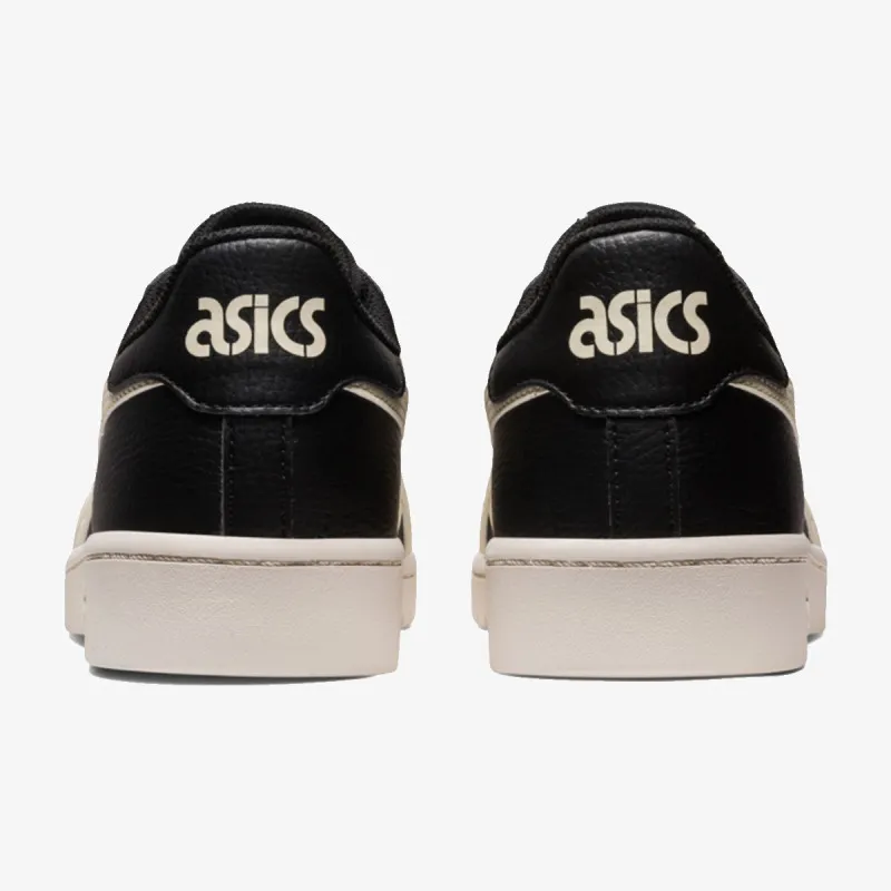 ASICS JAPAN 
