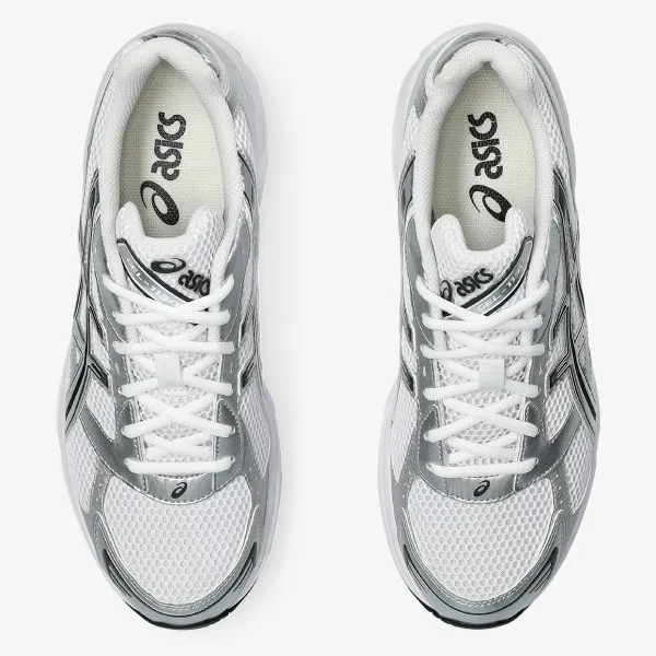 ASICS GEL-1130 