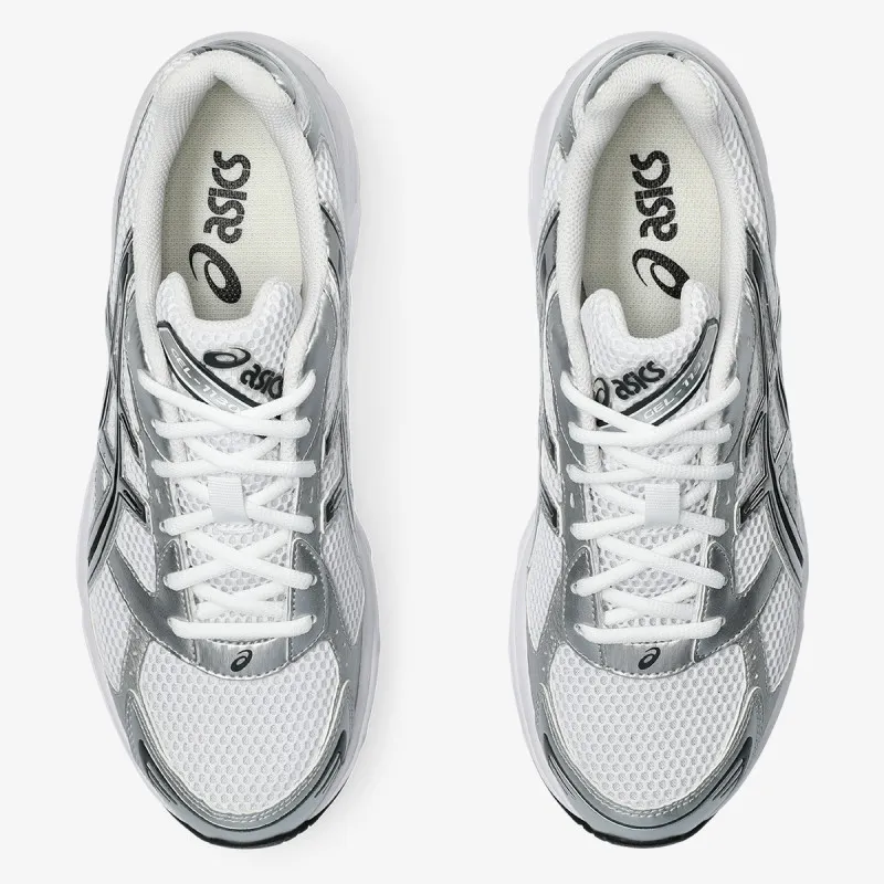 ASICS GEL-1130 