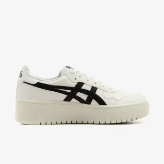 ASICS JAPAN 