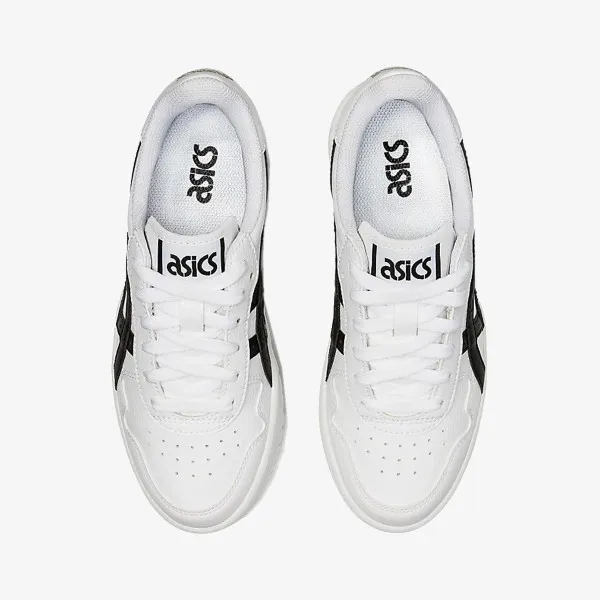 ASICS JAPAN 