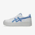 ASICS JAPAN S PF 