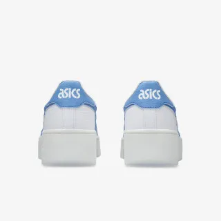 ASICS JAPAN S PF 