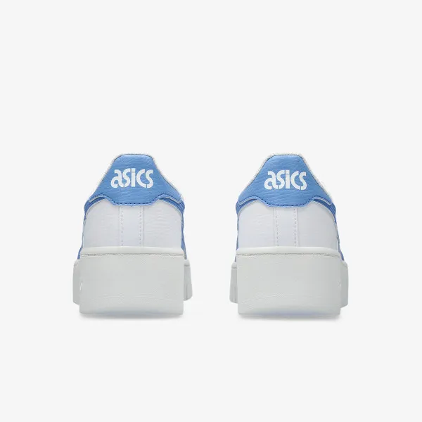 ASICS JAPAN S PF 