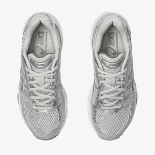 ASICS Gel-Kayano 14 