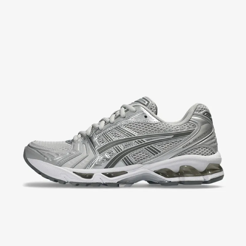 ASICS Gel-Kayano 14 