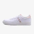 ASICS JAPAN 