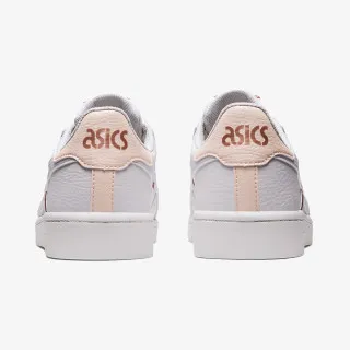 ASICS JAPAN 