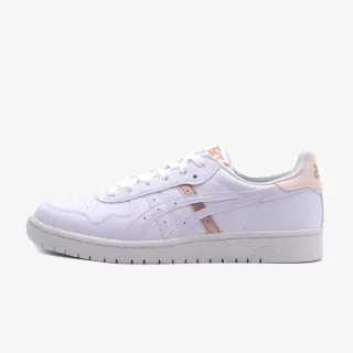 ASICS JAPAN 