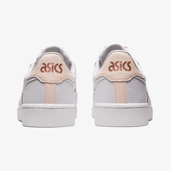 ASICS JAPAN 