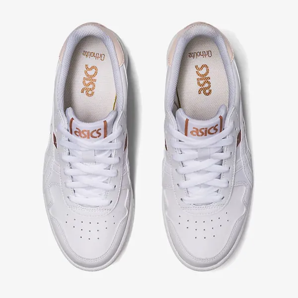 ASICS JAPAN 