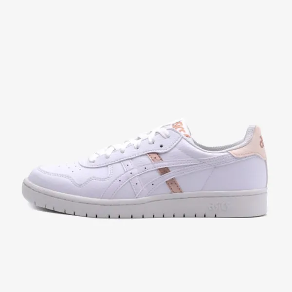 ASICS JAPAN 