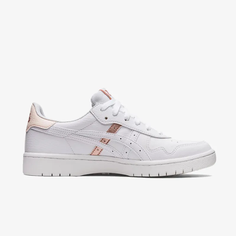 ASICS JAPAN 