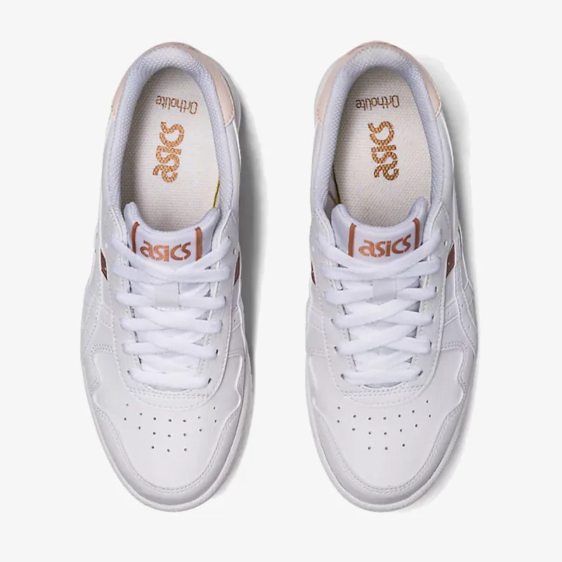 ASICS JAPAN 
