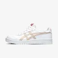 ASICS JAPAN S 