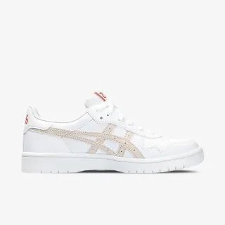 ASICS JAPAN S 
