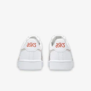 ASICS JAPAN S 