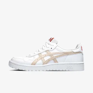 ASICS JAPAN S 