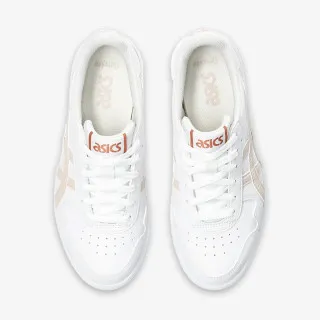 ASICS JAPAN S 