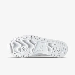 ASICS JAPAN S 
