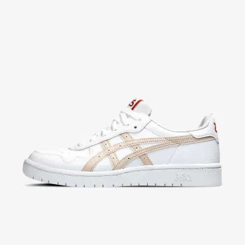 ASICS JAPAN S 