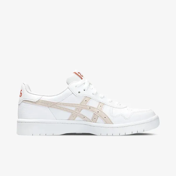 ASICS JAPAN S 