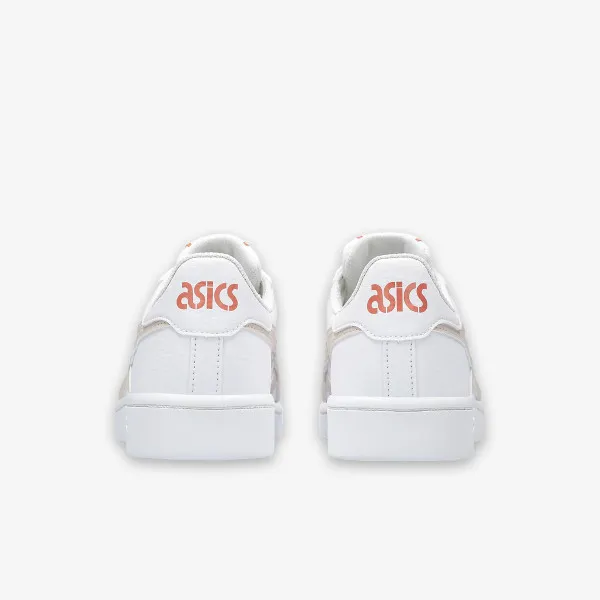 ASICS JAPAN S 