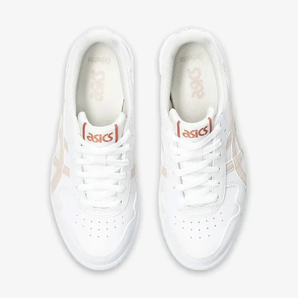 ASICS JAPAN S 
