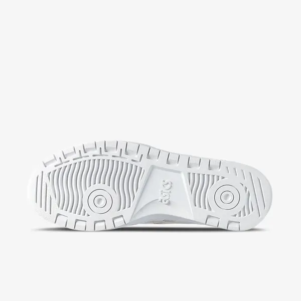 ASICS JAPAN S 
