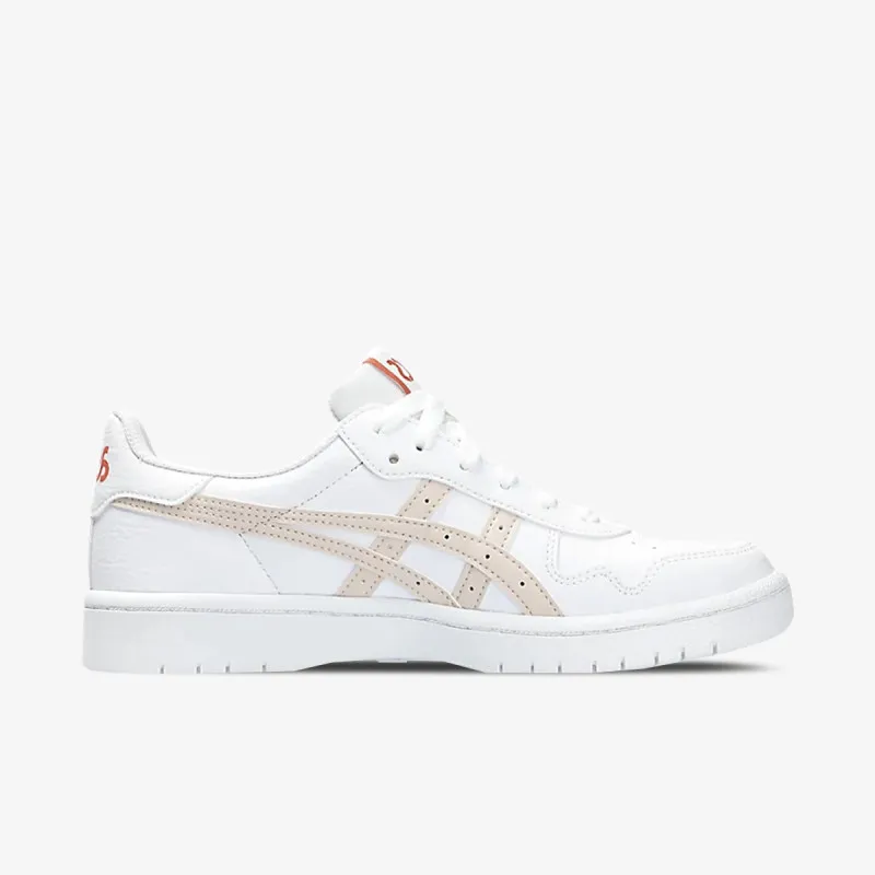 ASICS JAPAN S 