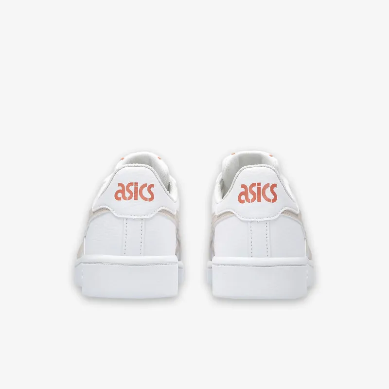 ASICS JAPAN S 