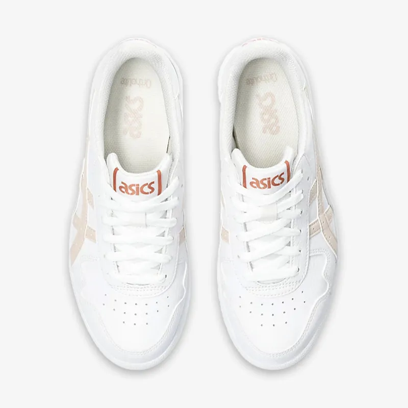 ASICS JAPAN S 